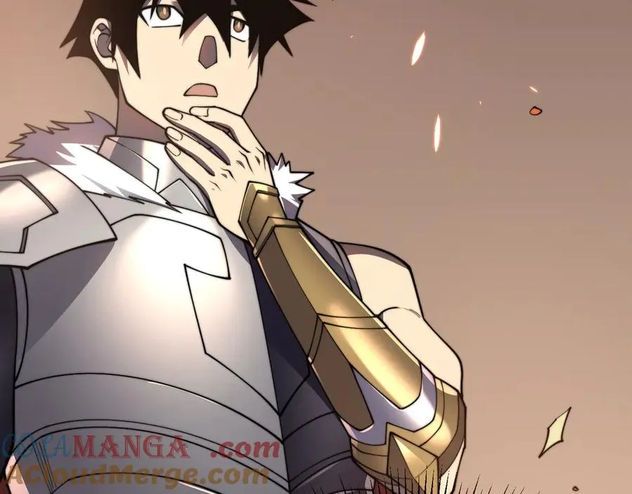 第89话 神秘商人76