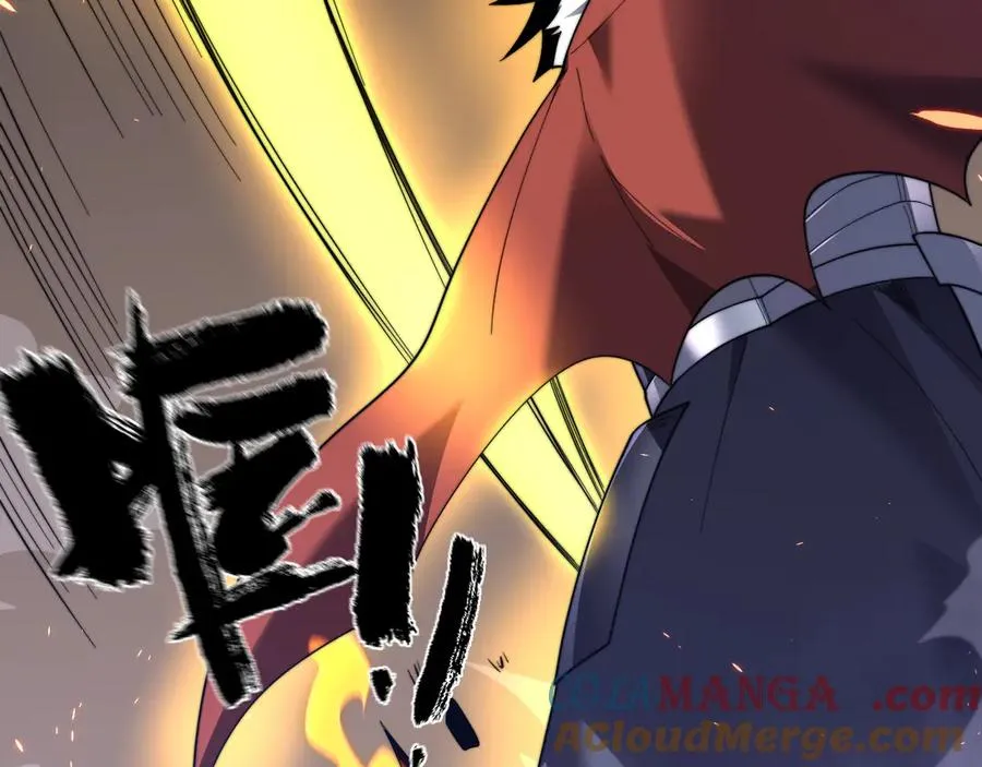 第89话 神秘商人12