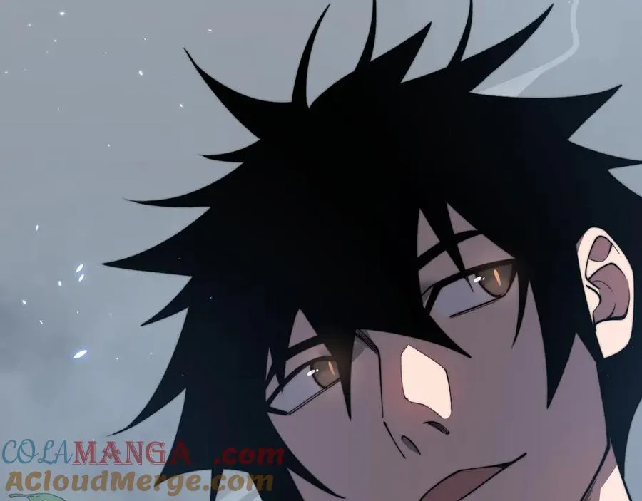 第91话 君子爱财132
