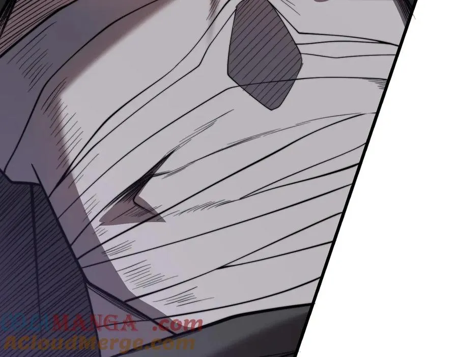 第89话 神秘商人104