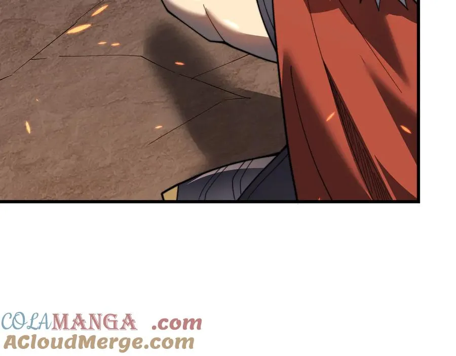 第89话 神秘商人36