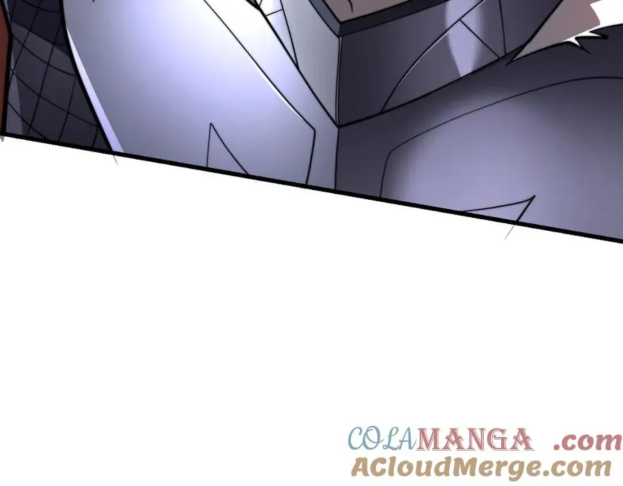 第89话 神秘商人108