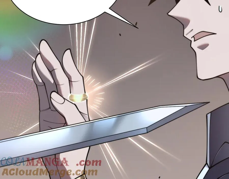 第91话 君子爱财28