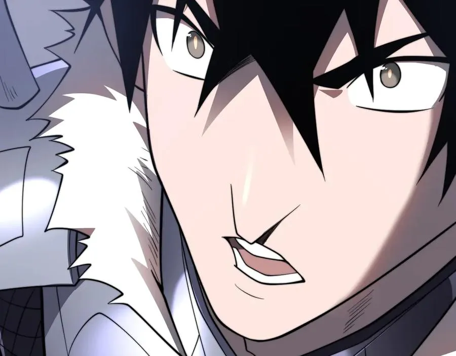 第89话 神秘商人107