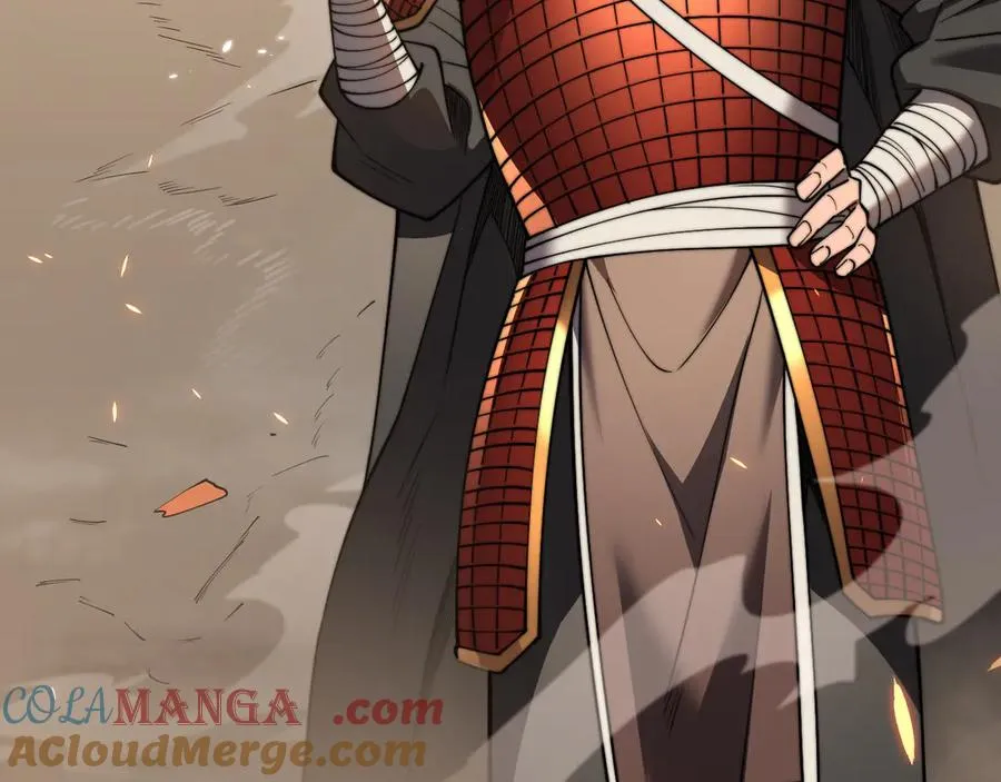 第89话 神秘商人44