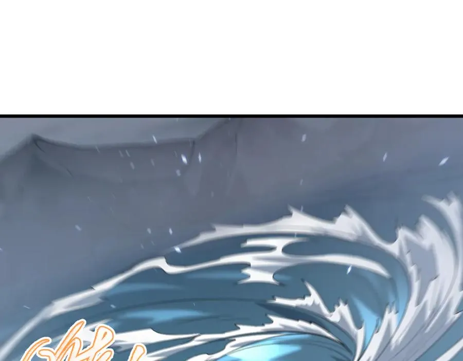 第91话 君子爱财17