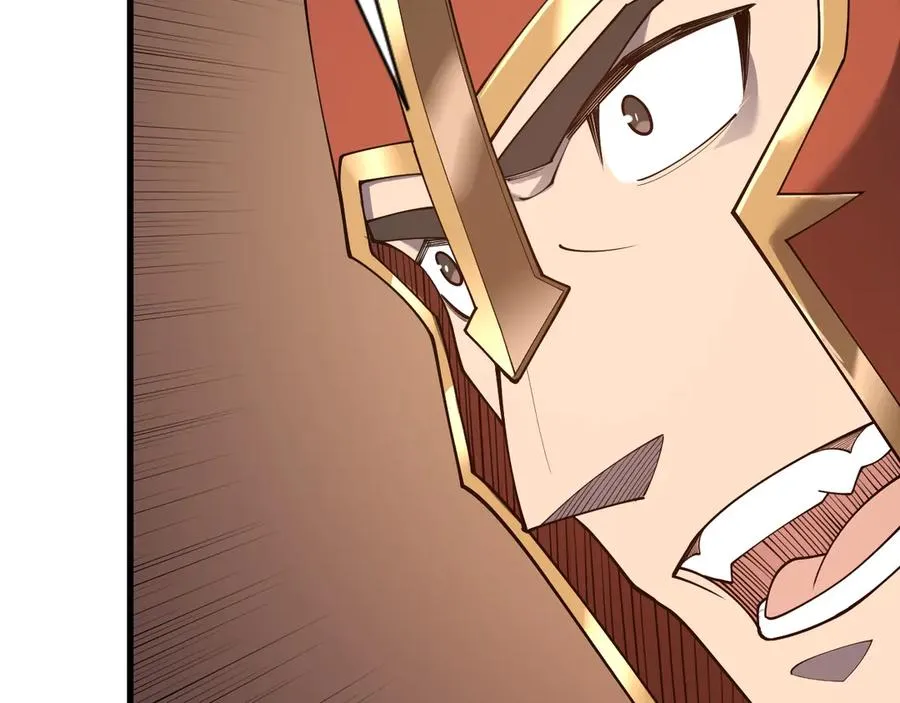 第88话 成为龙骑士的条件？38