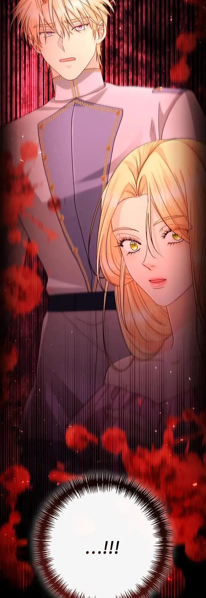 第195话2