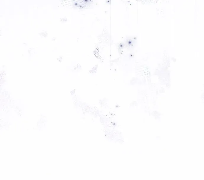 第180话34