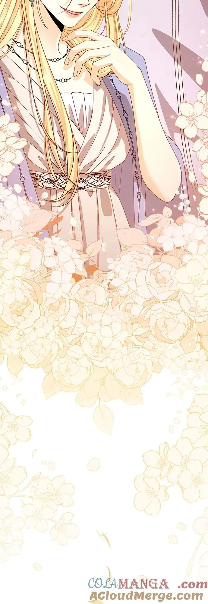 第180话54