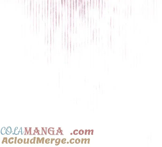 第184话51