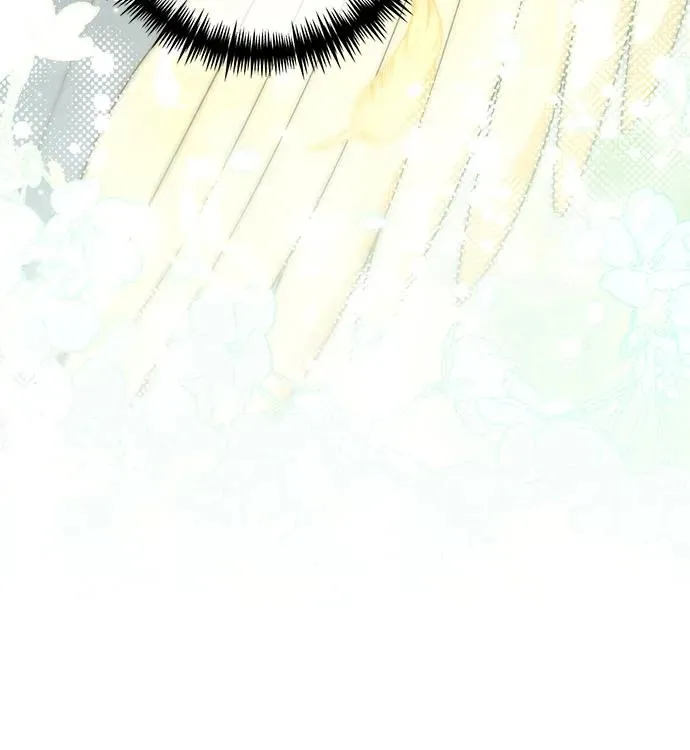 第190话73