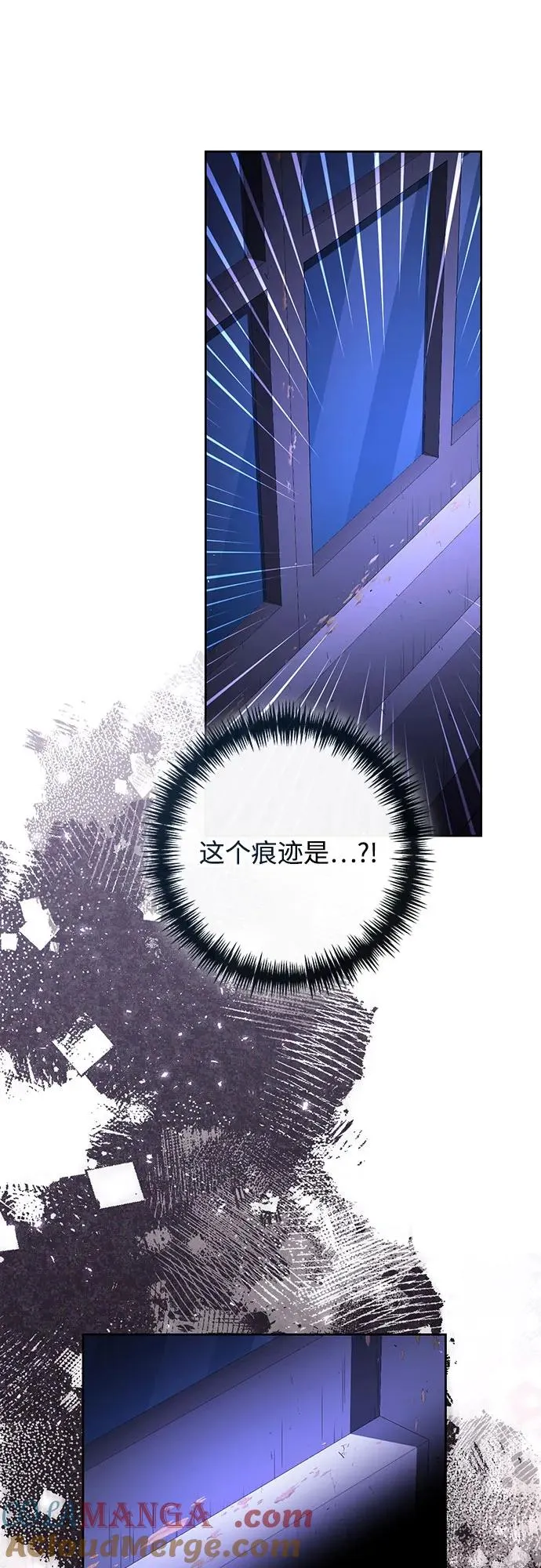 第182话72