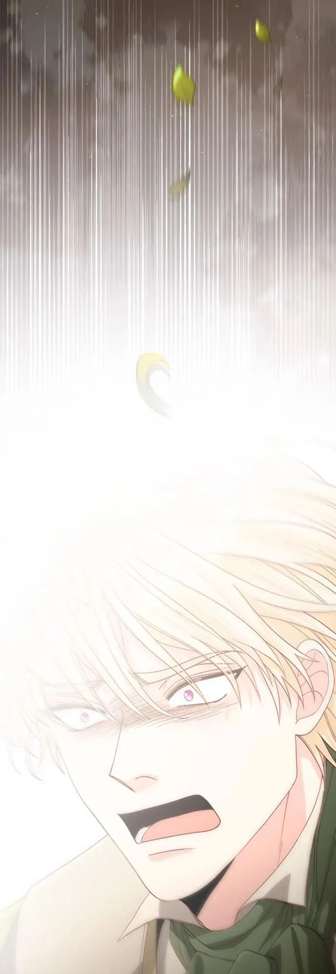 第189话19