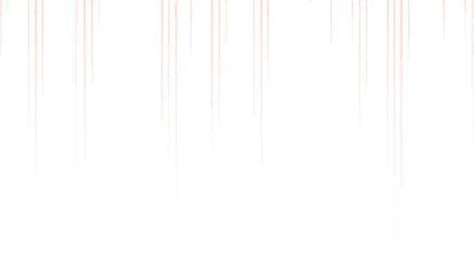 第188话17