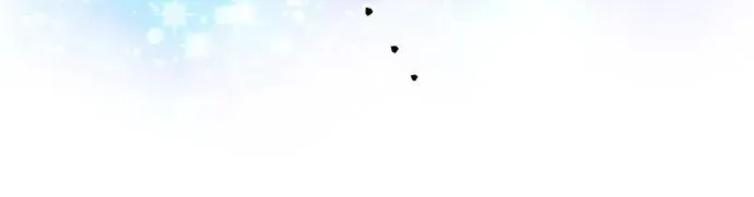 第193话14