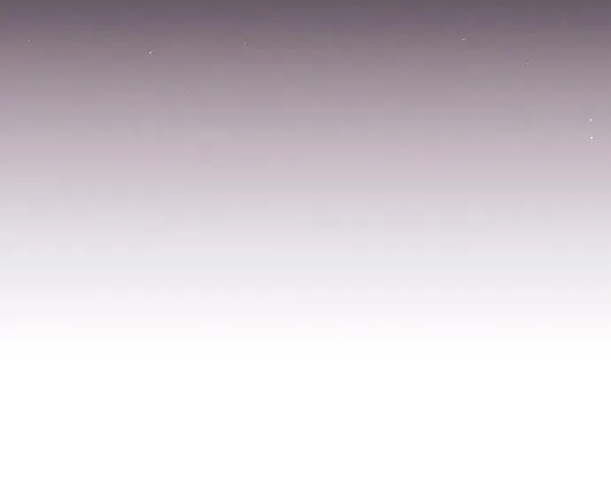 第187话38