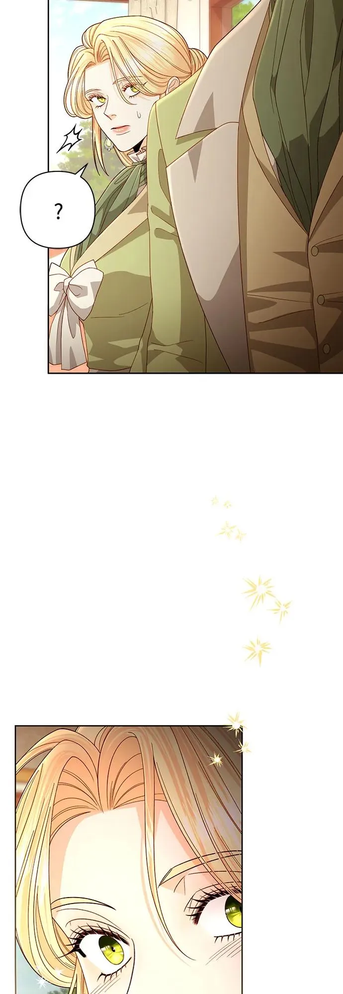 第188话38