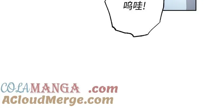 第181话18