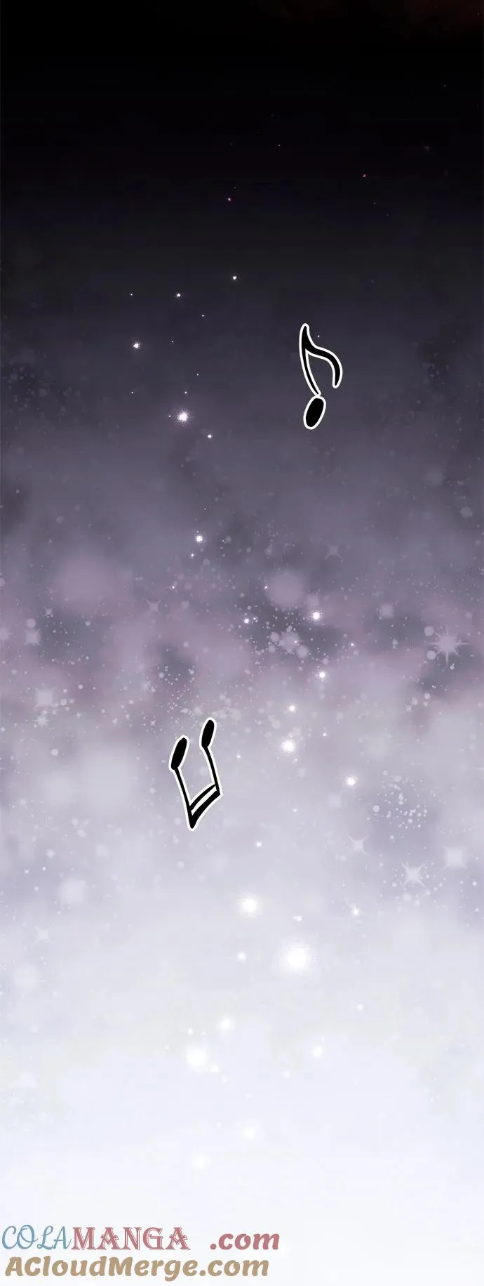 第179话9