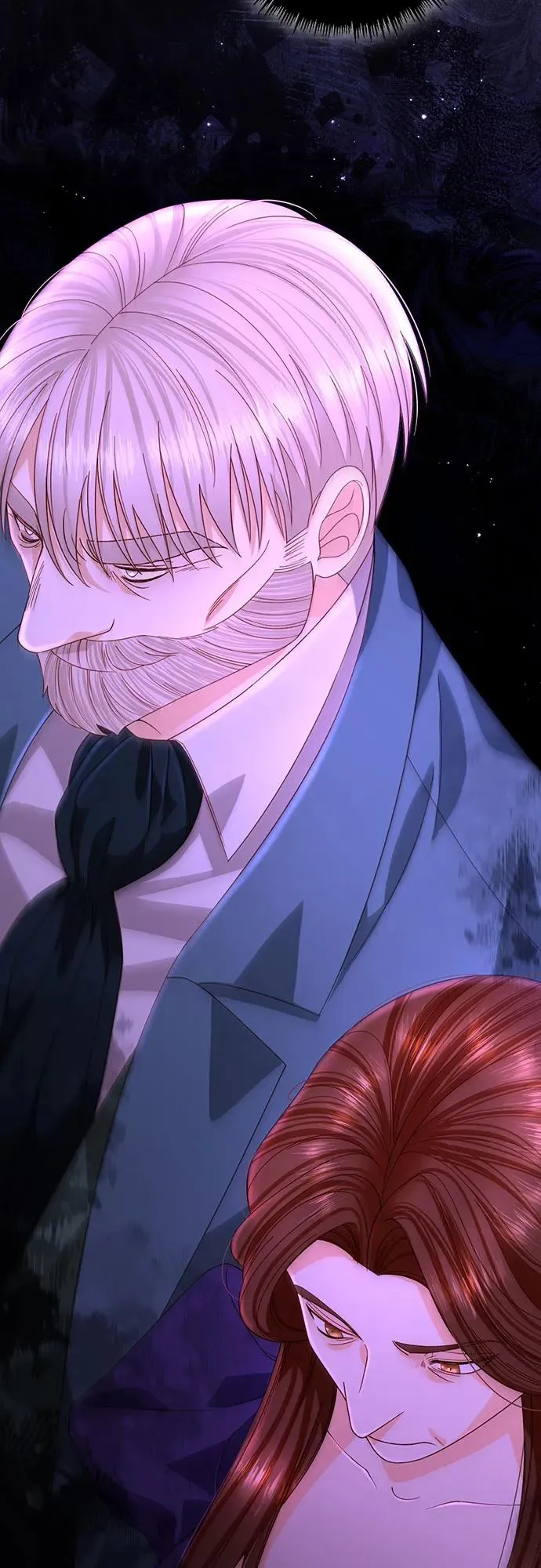 第185话52