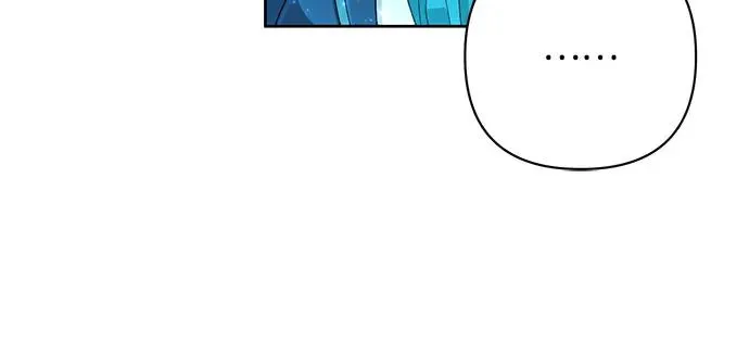 第197话50
