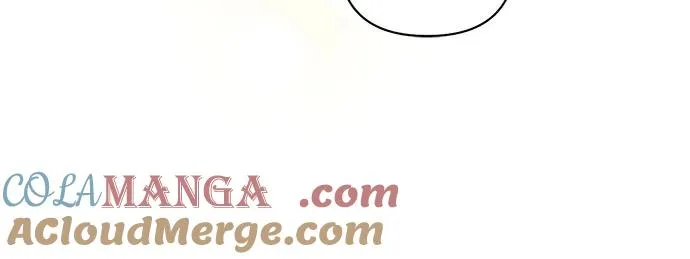 第195话33