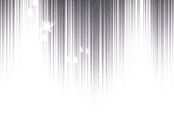 第196话8