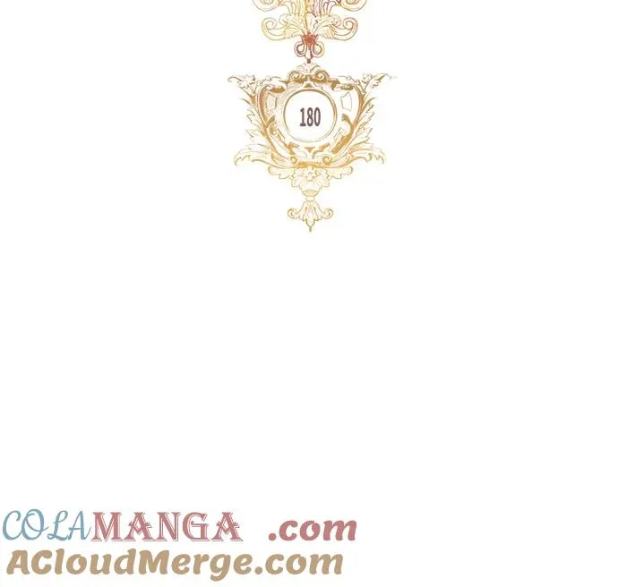 第180话6