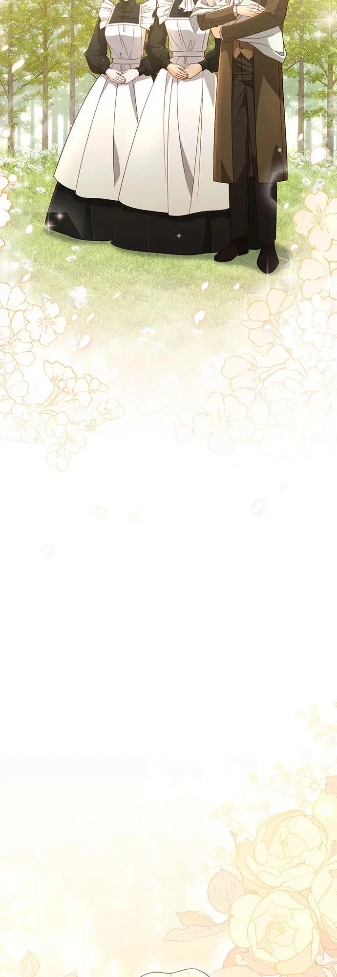 第190话61