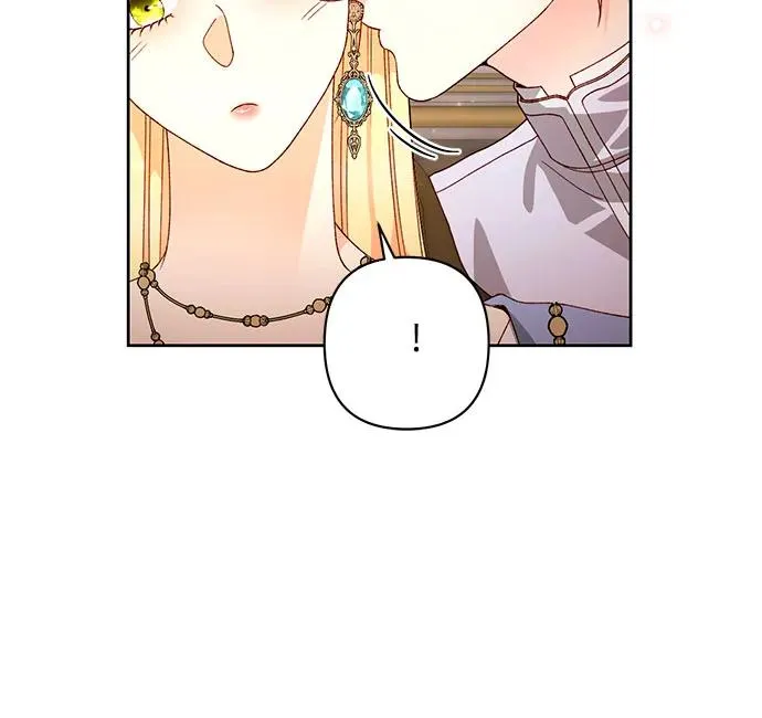 第180话52