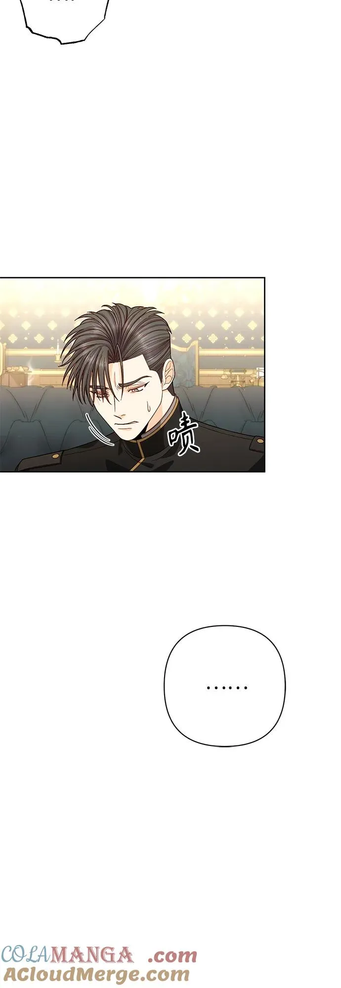第188话27