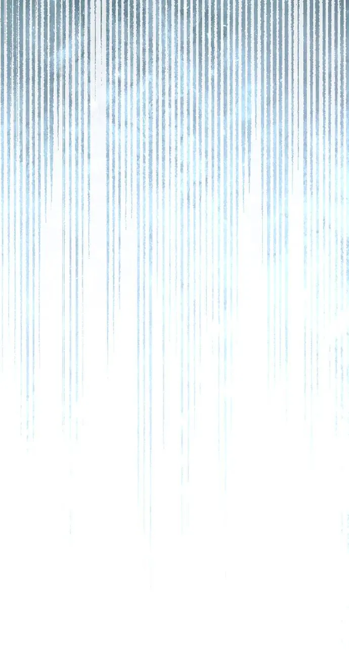 第190话26