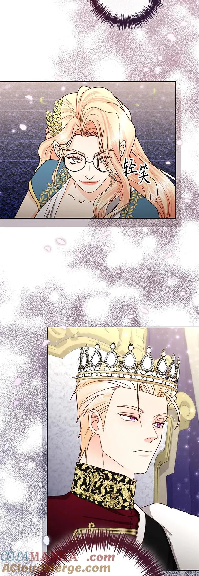 第179话63
