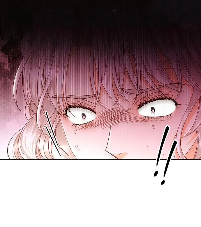 第186话38