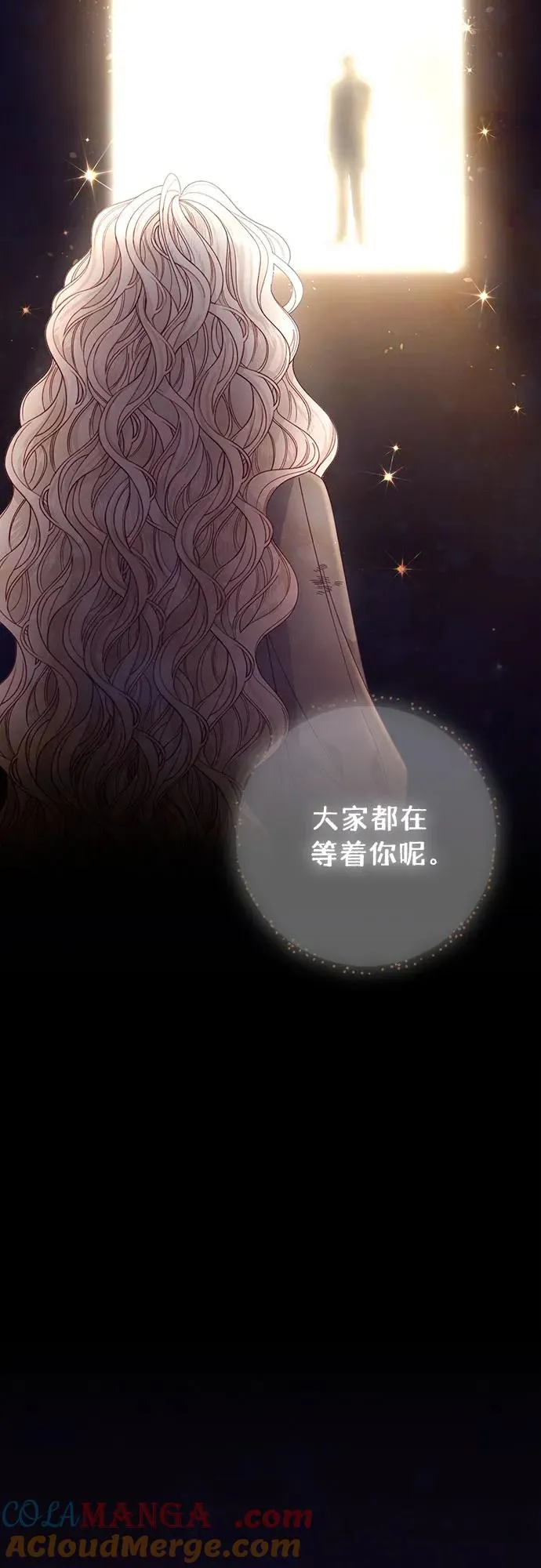 第190话57