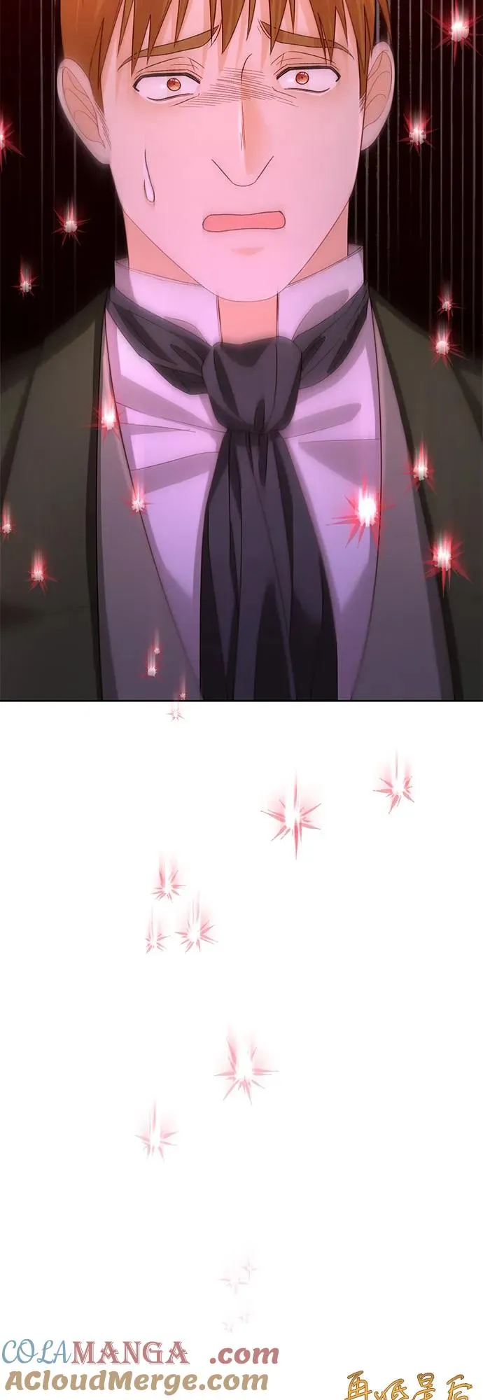 第196话60