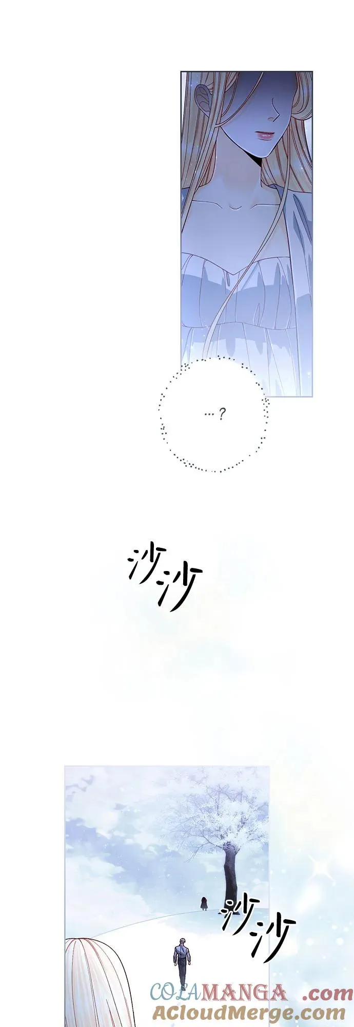 第193话36