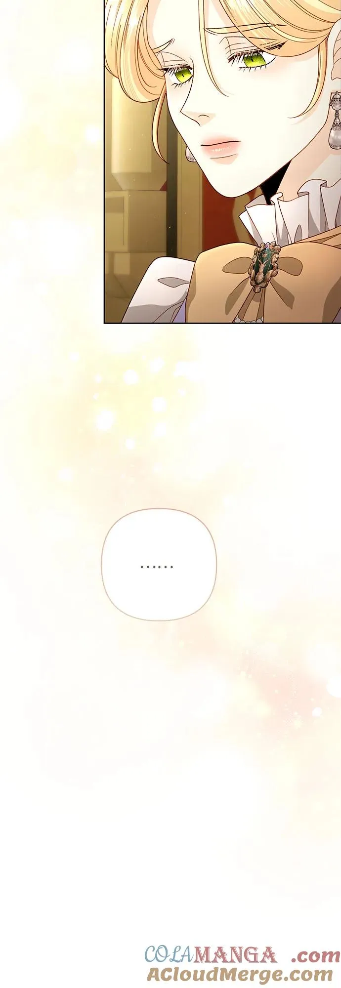 第198话36
