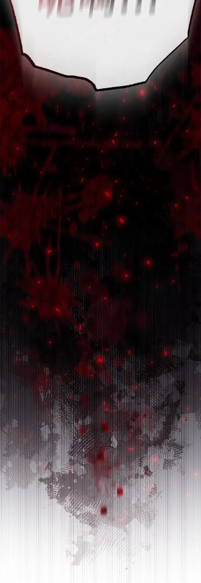 第181话38