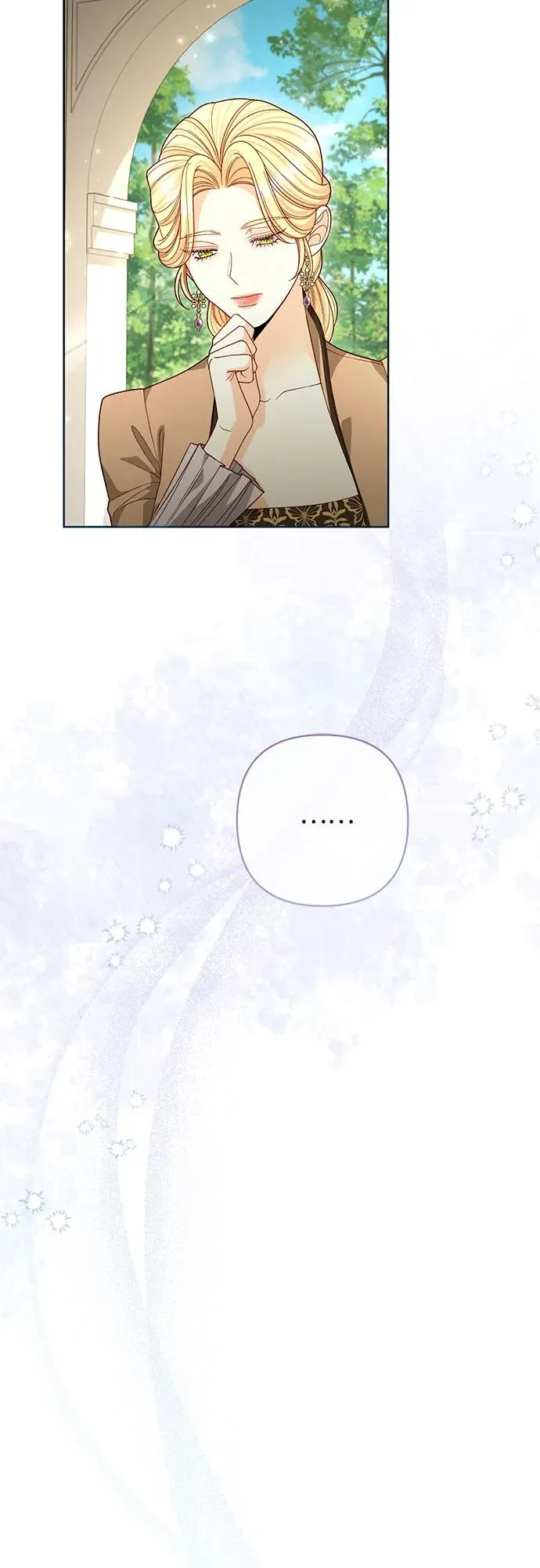 第186话10