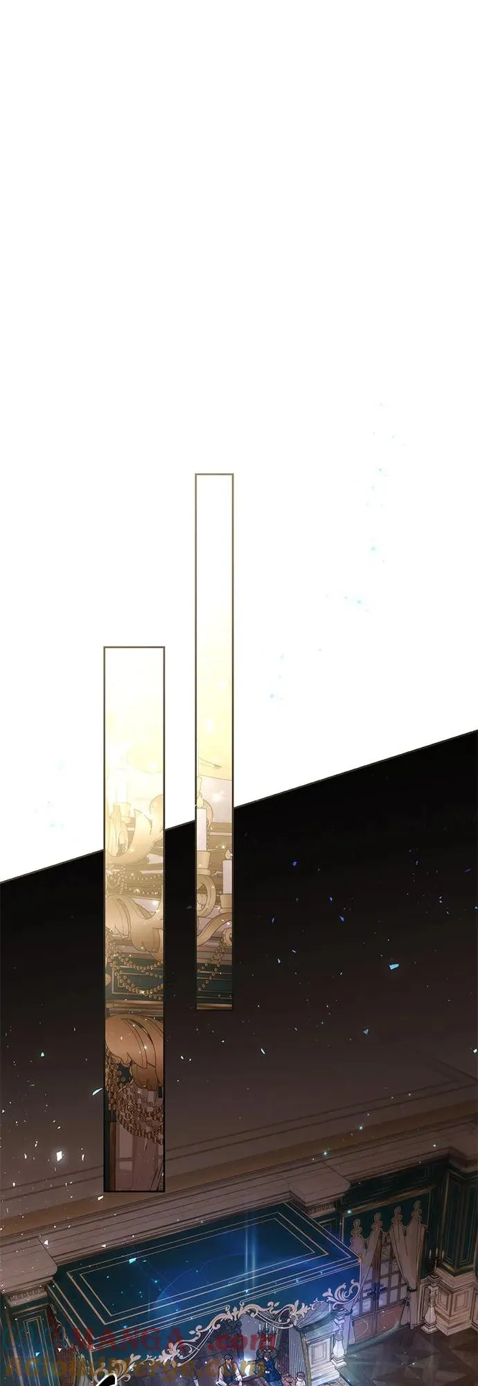 第197话48