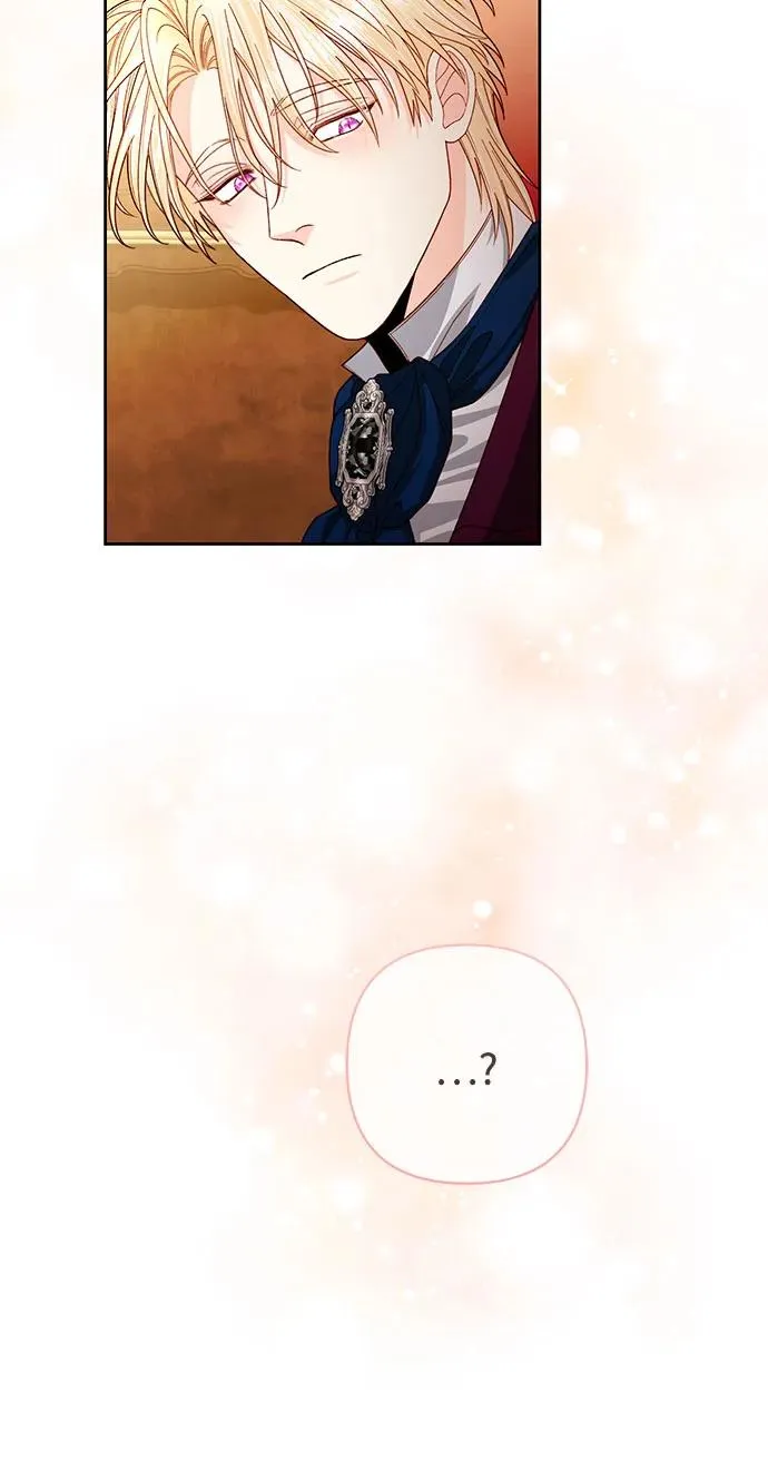 第195话26