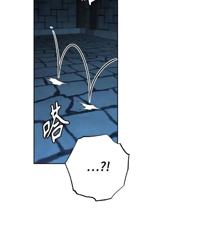 第190话32