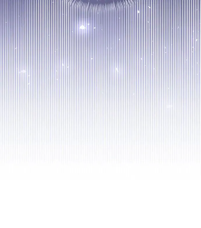 第191话25