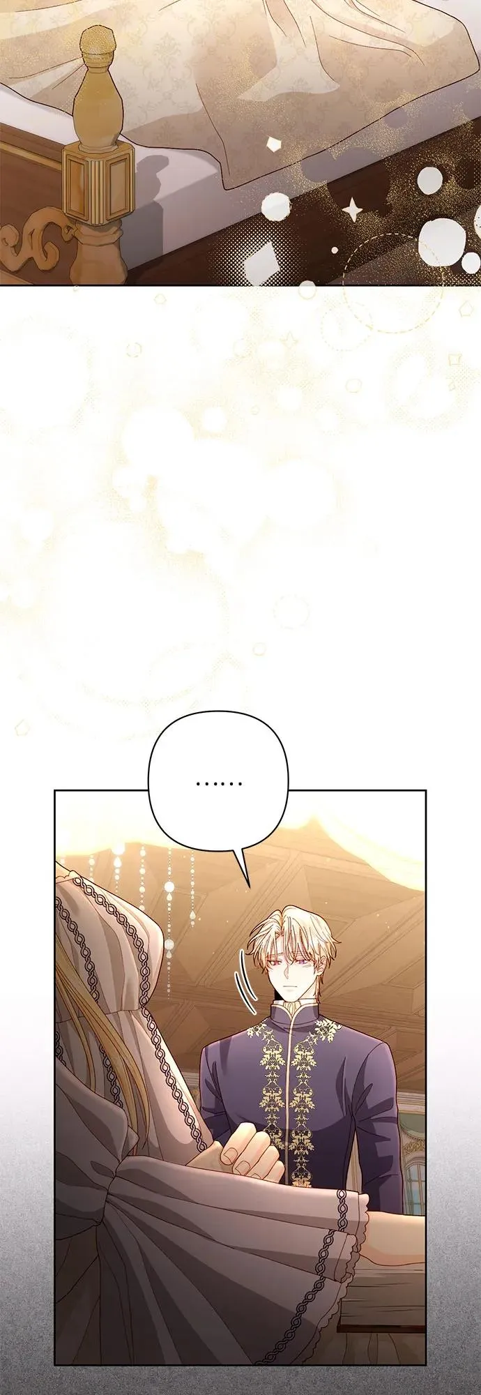 第197话65