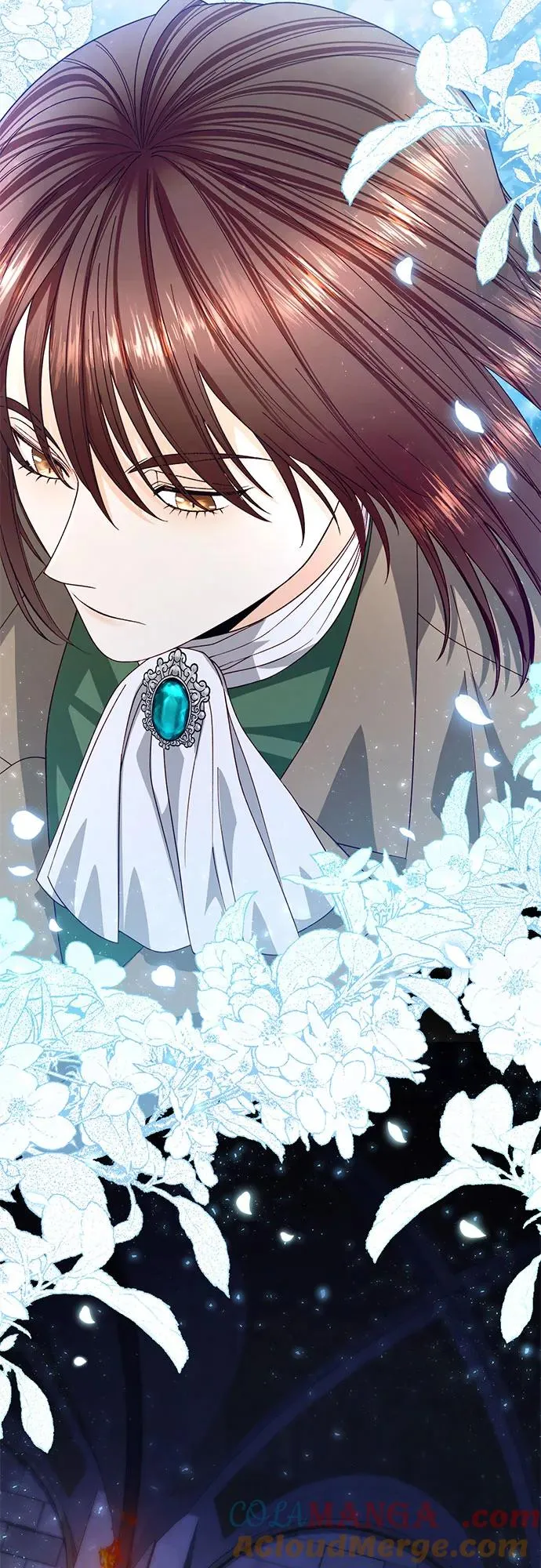 第184话48
