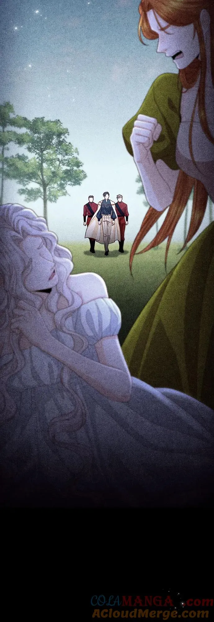 第197话21