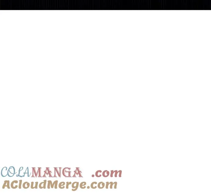 第189话51