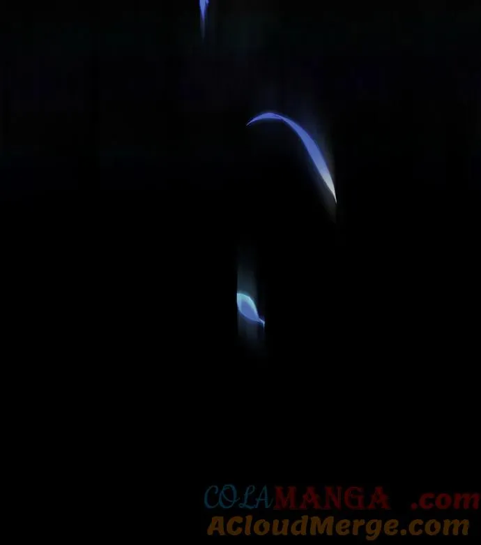 第193话33